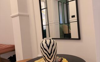 2 decomandate -Amaradia - Poză 23