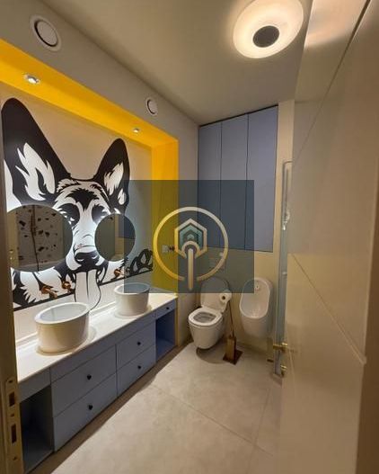 Apartament Șoseaua Nordului | 175 mp - Poză 10