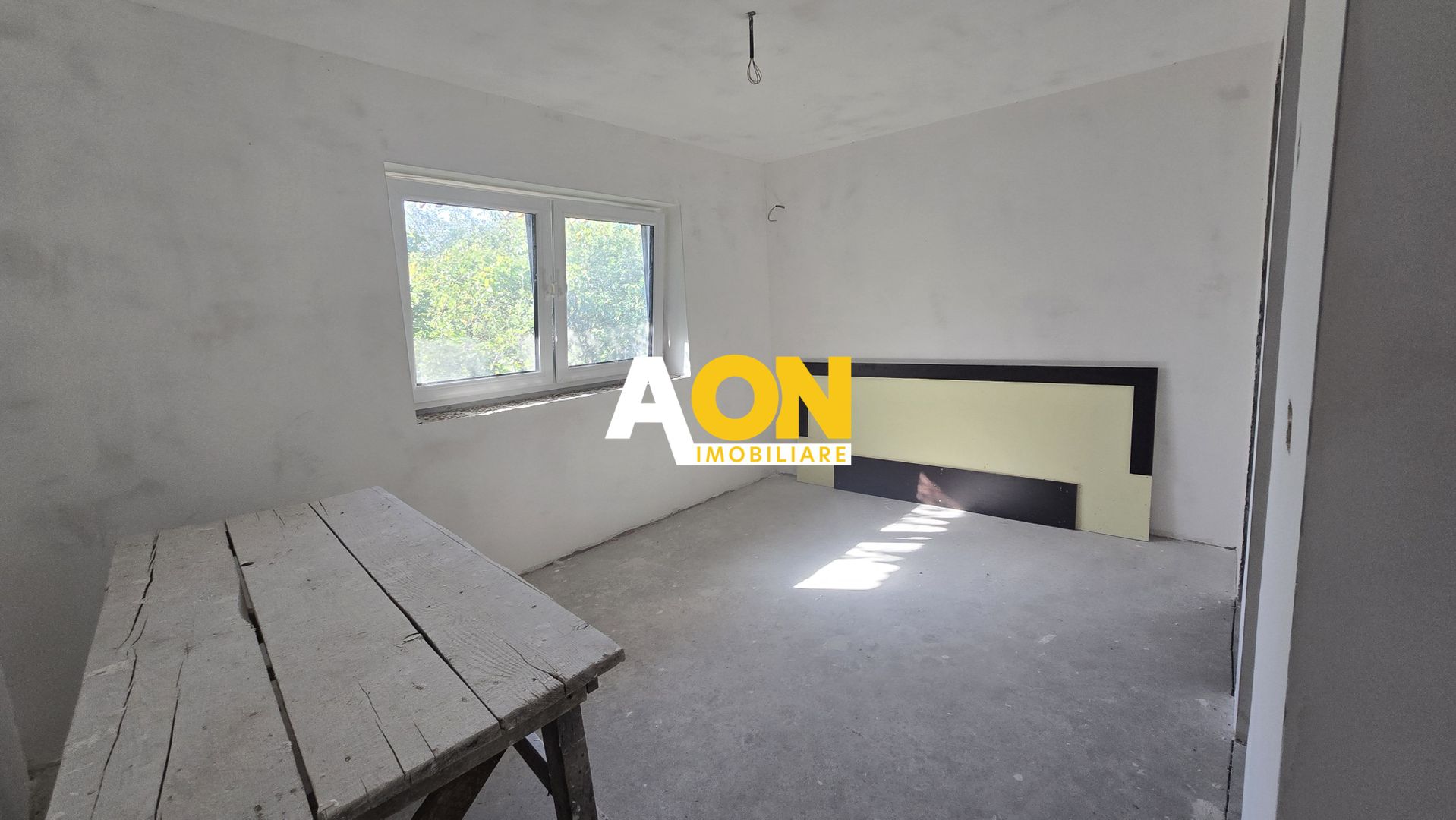 Casa 4 camere, 400 mp teren, Micesti - Poză 8