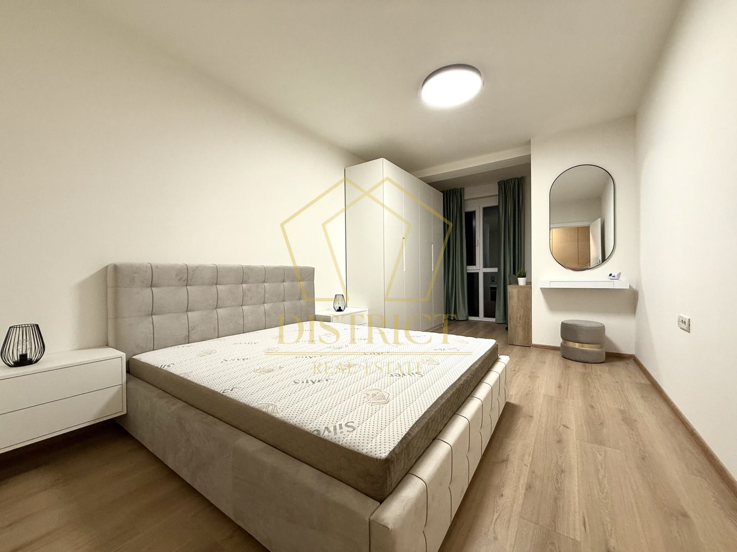 Apartament deosebit la prima inchiriere | Aradului - Poză 3
