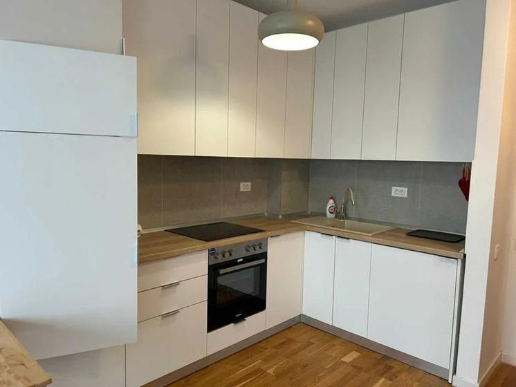 GARS. TINERETULUI PARK, PARCARE, INCALZIRE PARDOSEALA, METROU 8 MINUTE - Poză 6