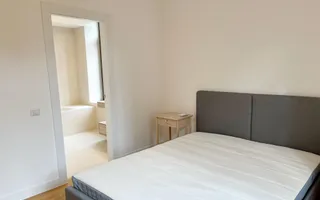 Închiriere 2 Camere Complex Carmen Sylva, Parcare Subterană, Piscină Rooftop - Poză 11