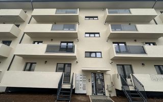 Apartament 3 camere - regim hotelier - Str. Doamna Stanca - Poză 16