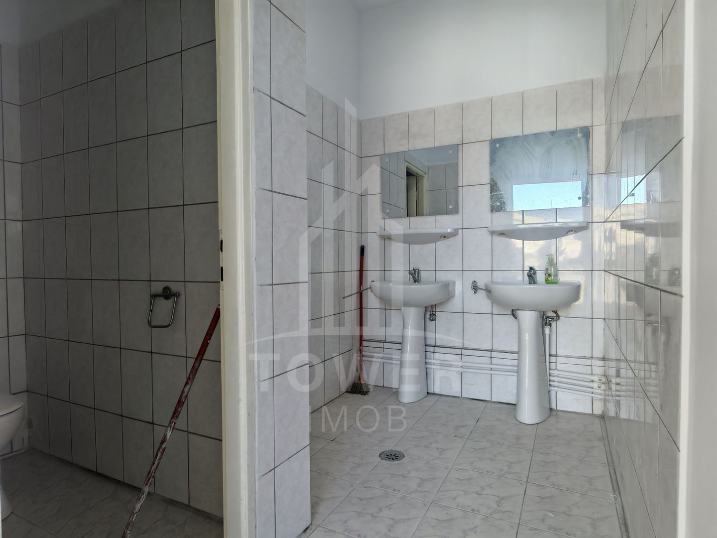 Hală de producție de închiriat – zona Centrală, Sibiu - Poză 7