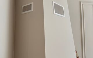 Vilă Lux  Oradea-strada Calimanestilor - Poză 16