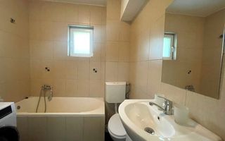 Vanzare 1 camera decomandata| GRADINA| Floresti-Cluj - Poză 7