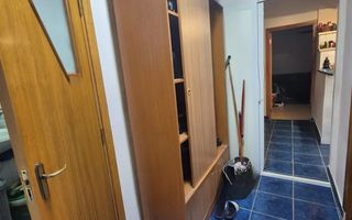 Apartament cu 3 camere la 6 minute distanta de Metrou Apărătorii Patriei - Poză 2