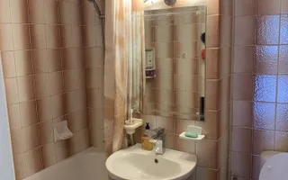 Apartament 3 Camere de Închiriat în Decebal – Sector 3 - Poză 19