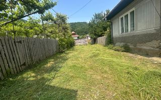 Casă de vânzare DN11 Onești – Brașov - Poză 9