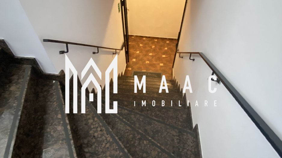 Ultracentral | Spatiu comercial | Terasa - Poză 7