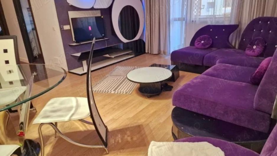 OFERTA Ap 2 cam VITAN RESIDENCE+loc de parcare T515 - Poză 2