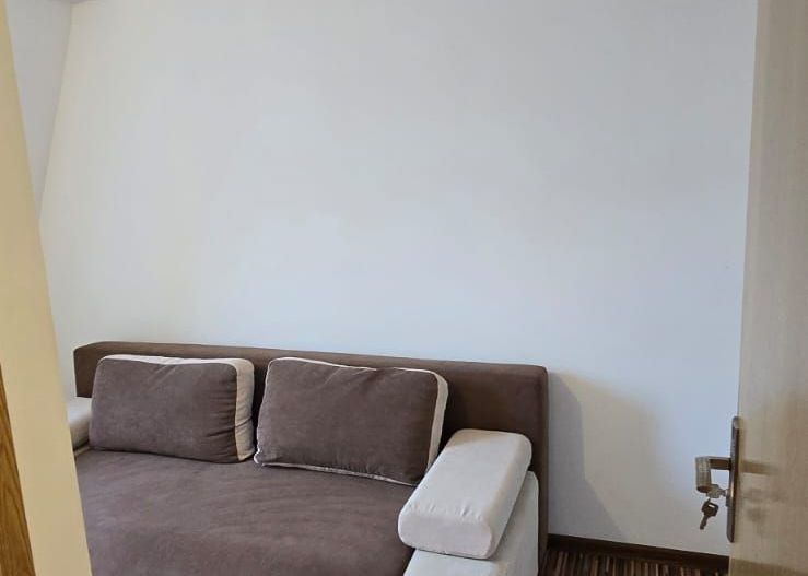 Apartament 3 camere tip duplex Brancoveanu Comision 0% - Poză 12