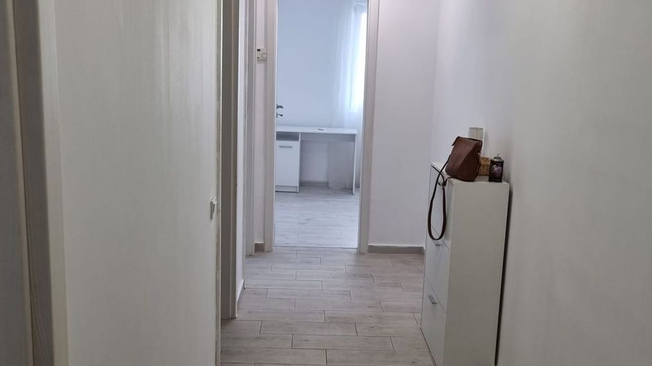 Vanzare Apartament 3 camere | The New Urban Comfort | Rahova - Poză 11