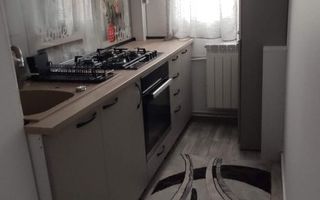 Apartament 2 camere, Piata Progresul, sector 4 S60 - Poză 7