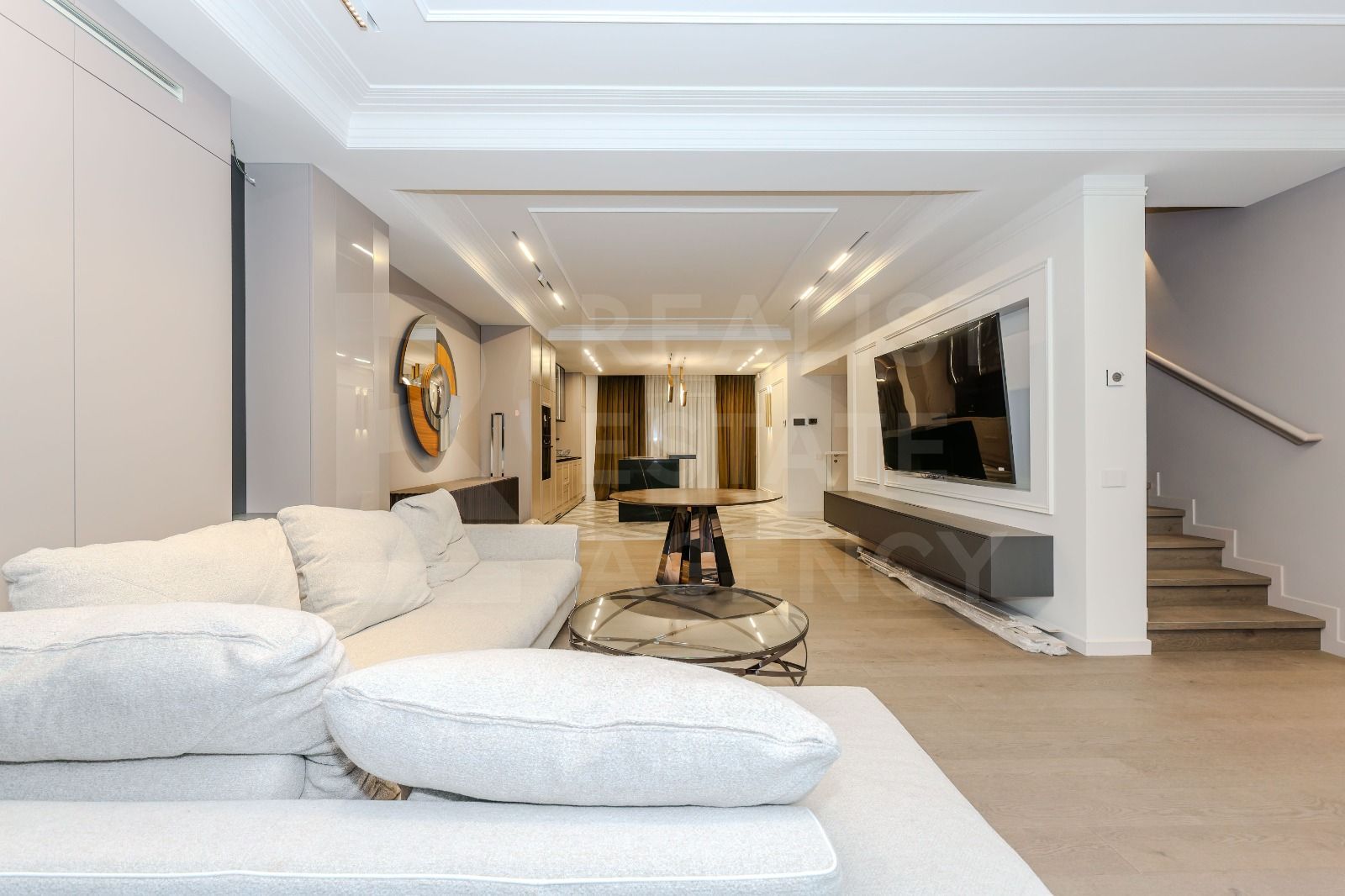 Vânzare, casă, 4 camere, str. Timiș, sector Centru - Poză 4