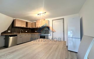 Casă de închiriat – Sânpetru, str. Margaretelor - Poză 15
