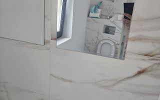 Casa spațioasa de închiriat| Corbeanca - Poză 6