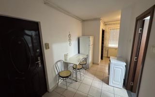 Garsoniera, 35mp, zona E-ON - Poză 4