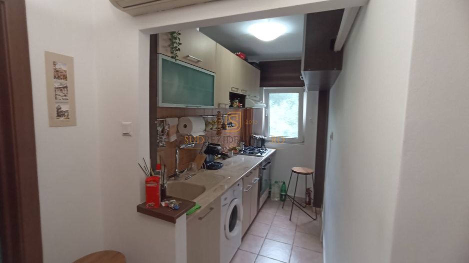 Apartament 2 camere de vânzare – Berceni | 37,1 mp | etaj 4/10 - Poză 5