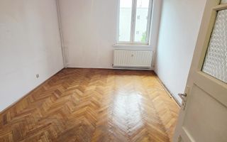 Apartament 2 camere | 69 mp utili | Centrală proprie | Zona Sud - Poză 3
