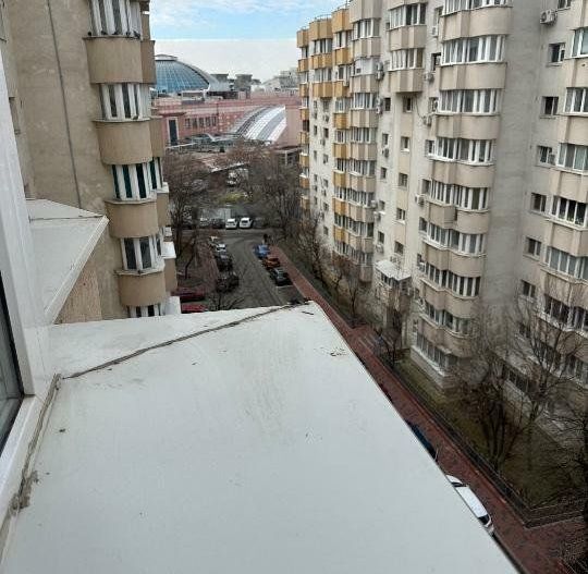 Apartament Mall Vitan - Poză 10