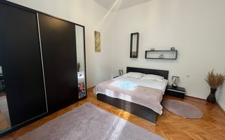 Apartament modern ultracentral langa Facultatea de Medicina - Poză 1