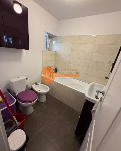 Apartament 3 camere – Sebastian - Poză 2