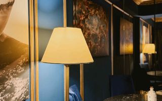 Premium Apartament Unicat Zona Politehnica Iuliu Maniu 6 Afi Mall - Poză 2