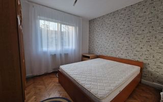 Girocului | 2 Camere | Centrala proprie | Etaj intermediar | Mobilat si utilat - Poză 6