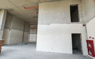 Spațiu Alimentație Publică 358 mp | Gheorgheni | 0% Comision - Poză 3