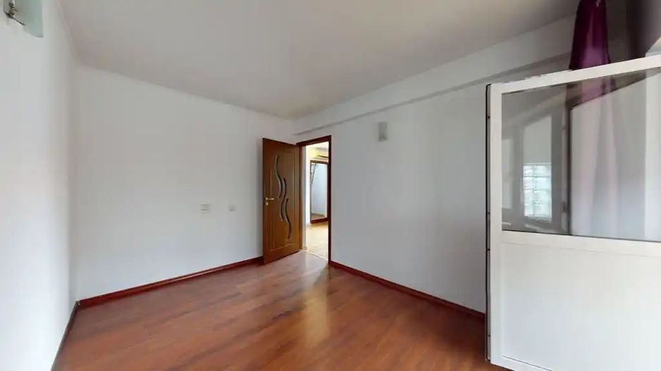 GROZAVESTI - Orhideea / Vila multifunctionala 251 mp / Teren 270 mp - Poză 27