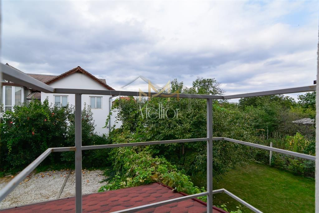 ✅ Apartament spatios cu 2 camere 60 mp cart. Gheorgheni! - Poză 9