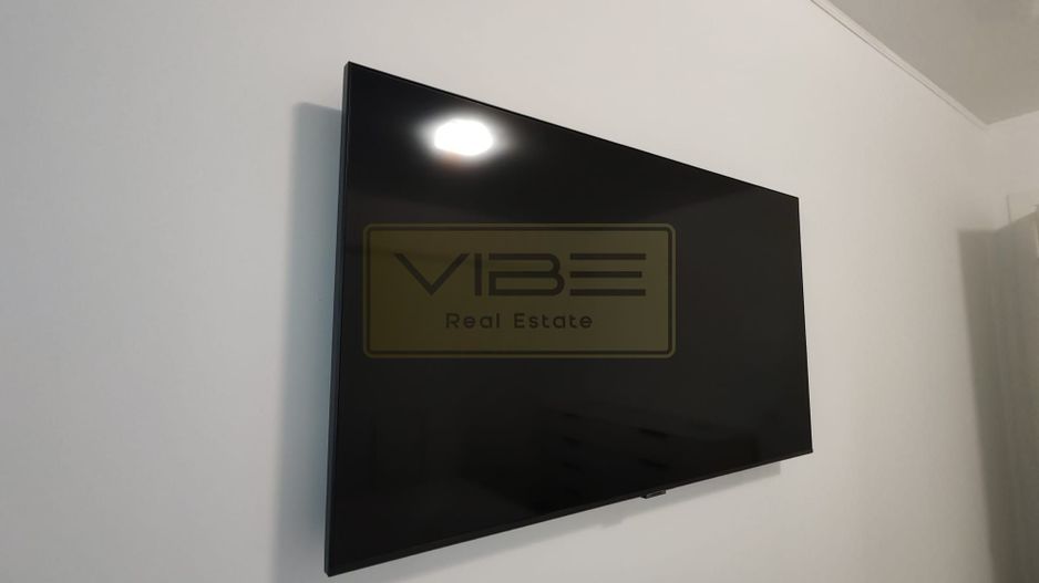 COPOU- Sadoveanu- 2 camere 65mp- Prima inchiriere ! - Poză 4