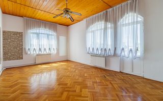 Domeniu privat 5.000 mp, cu reședință de 625 mp și piscină, Corbeanca - Poză 8