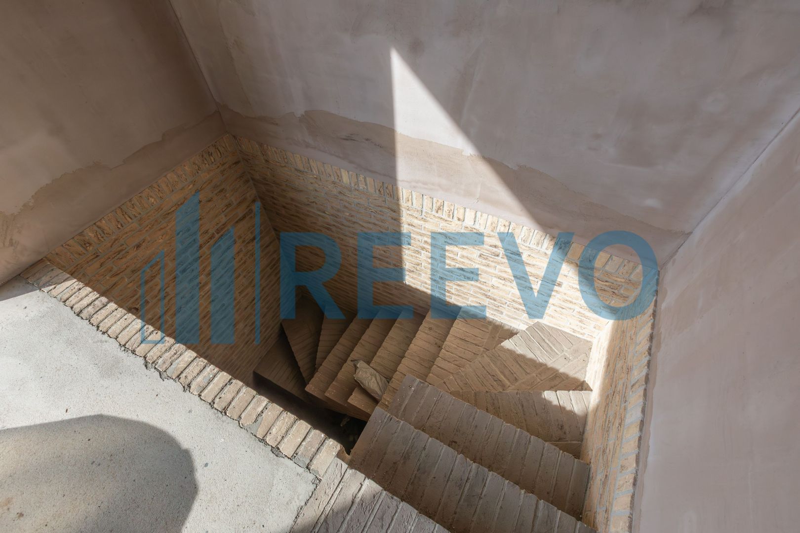 Casă/Vilă 500 mp Dumbrava Roșie, NT - Poză 49