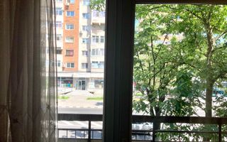 Apartament 3 camere - Zona Nord - Poză 3
