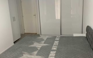 Apartament 3 camere – Zona Porii, Florești - Poză 7