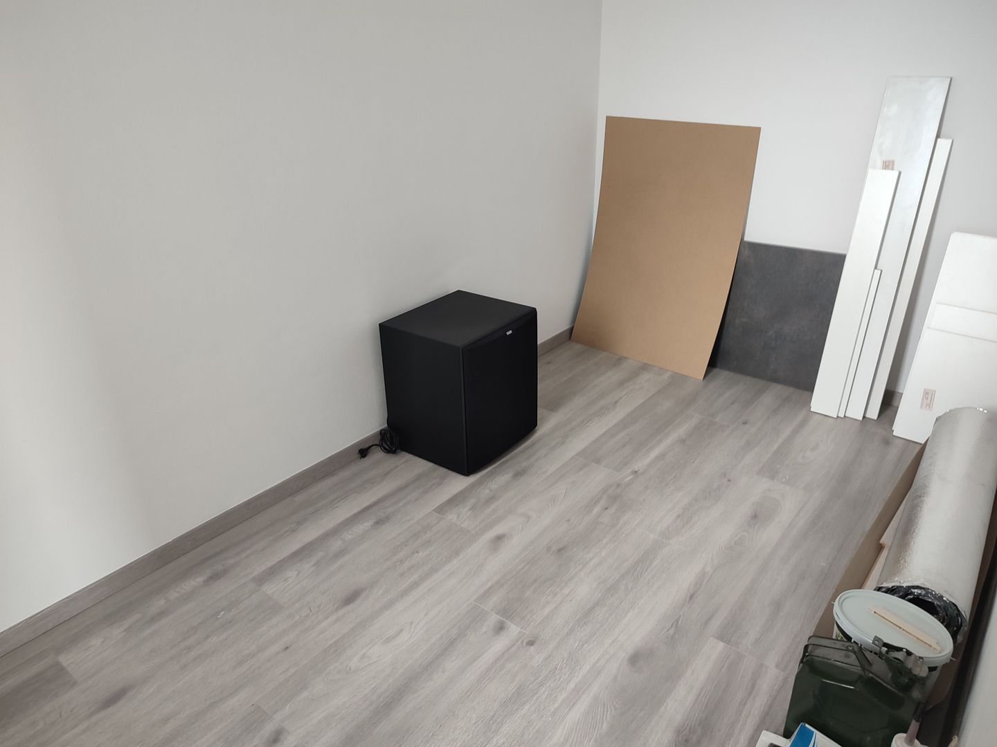 Sanandrei, Duplex pe Etaj, Proiect Modern, Desp prin camera Tehnica. - Poză 9