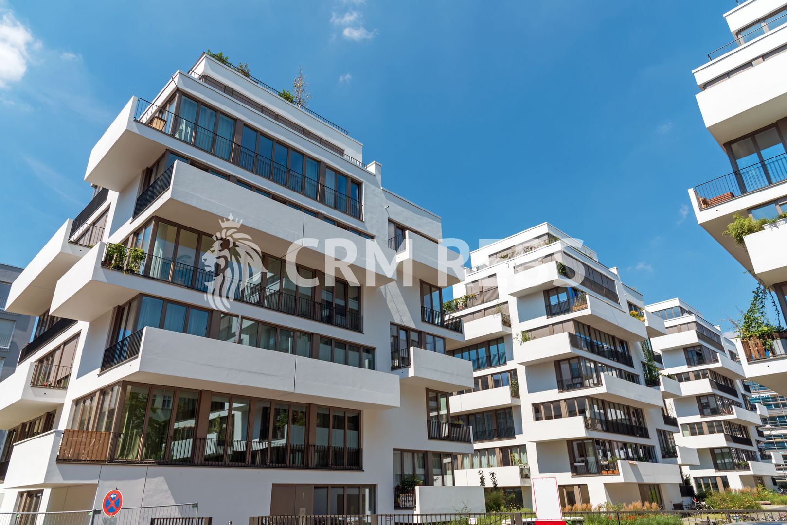 Vila de vanzare la Livada Residence - Poză 1