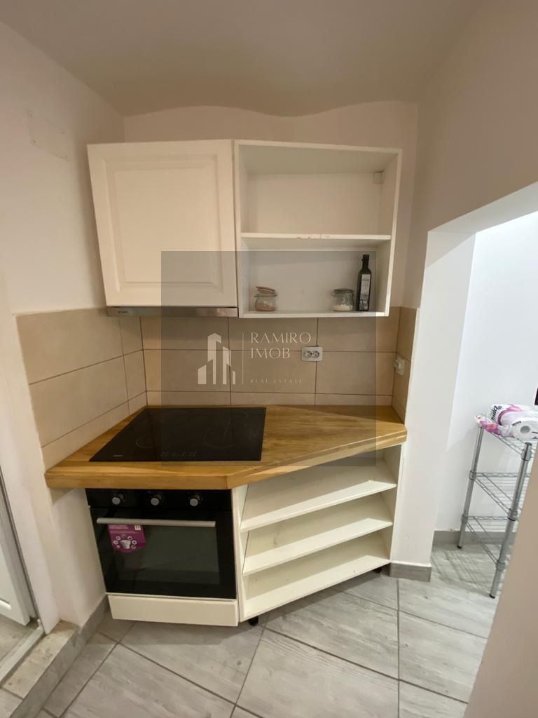 Comercial birouri- apartament 146mp -7 camere -Bulevadul Marasesti - Poză 4