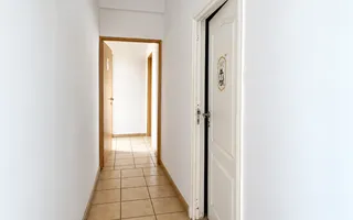 Spatiu comercial/ birouri, aprox. 200 mp, lângă METRO, BMW, Floresti - Poză 11