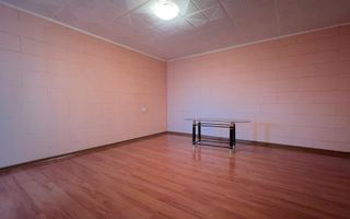 CASA DE VANZARE IN BOGDANESTI - Poză 27