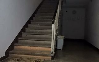 Inchiriere garsoniera decomandata, zona Iancului - Poză 23