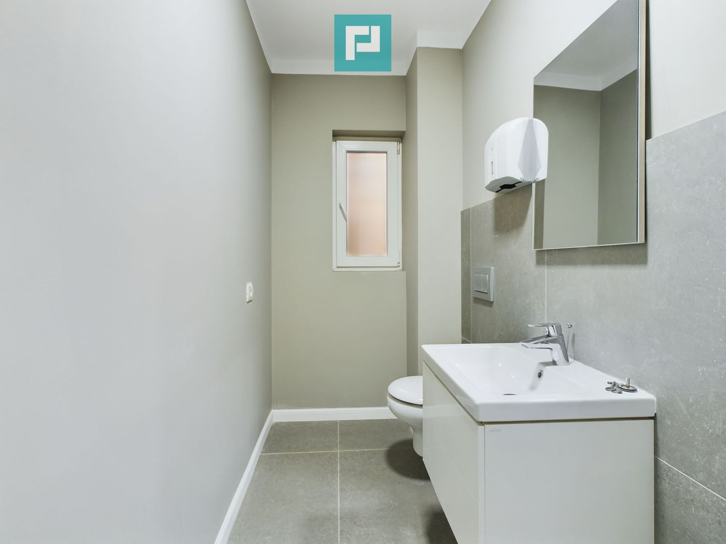 Sediul Dvs. de Afaceri Modern în Complexul PLAZA - Poză 5