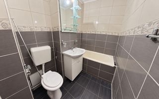 DE vanzare  apartament 2 camere Micro 16 - Poză 8