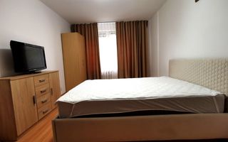 Liviu Rebreanu - Decomandat - Metrou - Reabilitat Termic - Libera - Poză 4