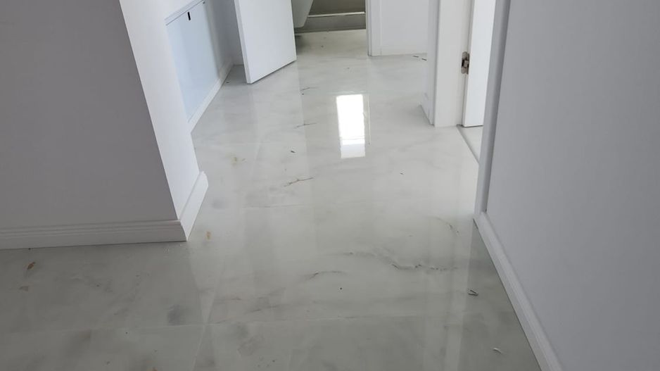 Casa Premium zona Nord | 4 camere | Otopeni - McDonald's - Poză 8