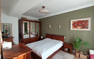 Apartament 2 camere | 67mp | zona Rozelor - Poză 1