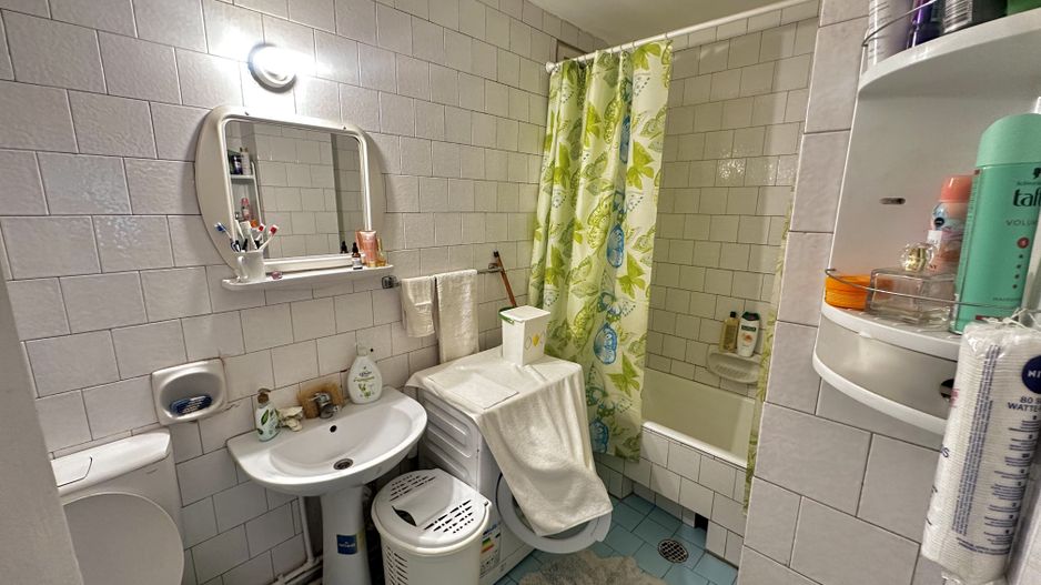 Casa 7 camere Sanmartin - Poză 10