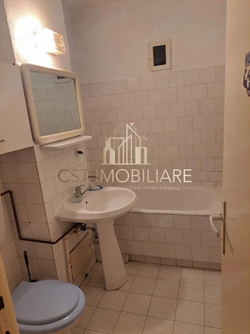 Apartament 2 camere Girocului - Poză 4